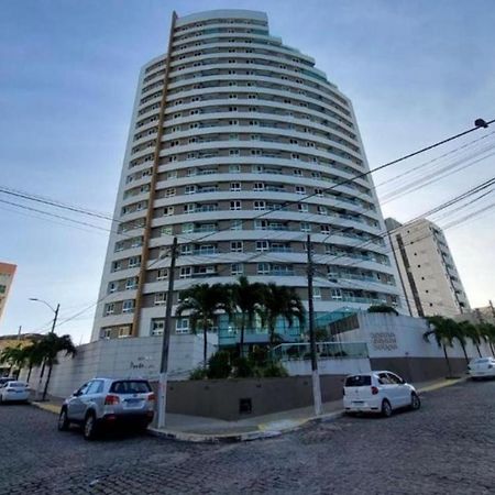 Marina Bezerril - 1002 Pontamares - O Melhor De Natal Exterior photo