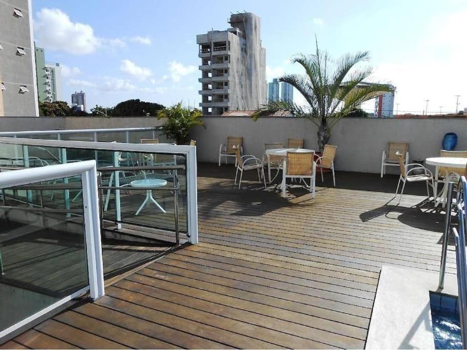 Marina Bezerril - 1002 Pontamares - O Melhor De Natal Exterior photo
